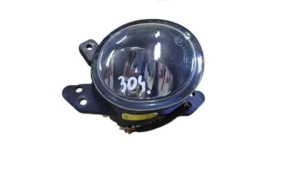 Mercedes-Benz C W204 Front fog light A2518200856