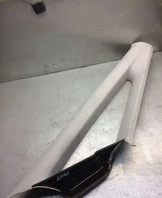 Ford S-MAX (A) pillar trim 6M21R03510AEW