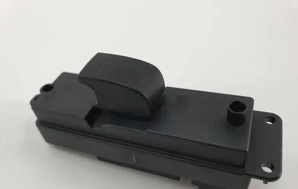 Mazda 3 I Electric window control switch BS3F