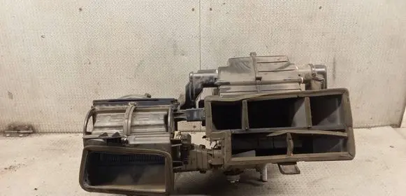 KIA Sportage Interior heater climate box assembly 