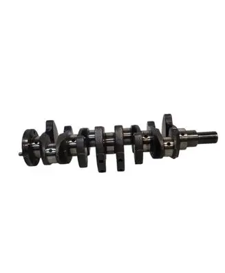 KIA Rio Crankshaft A257