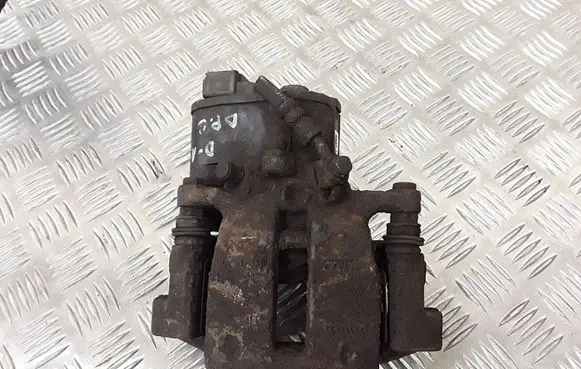Volvo XC60 Rear brake caliper