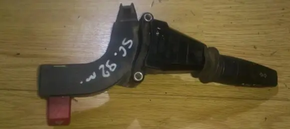 Ford Scorpio Indicator stalk 93gg13B302aa
