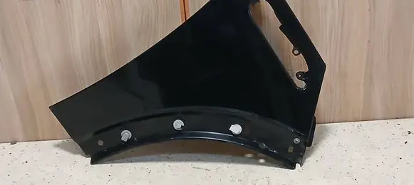 Fender