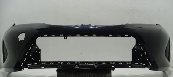 Toyota Corolla E210 E21 Front bumper 094569