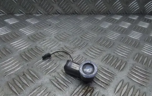 Toyota Prius (XW30) Parking PDC sensor 10CA0212A
