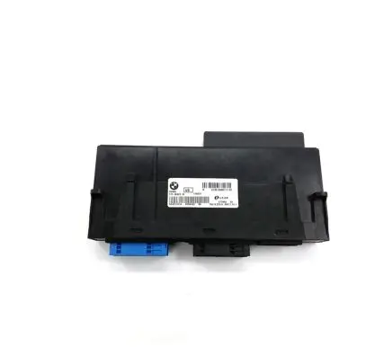 BMW X3 F25 Gateway control module 61359305711