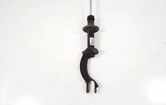 Audi Q5 SQ5 Front shock absorber/damper 8R0413031G
