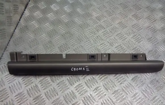 Fiat Croma Other dashboard part