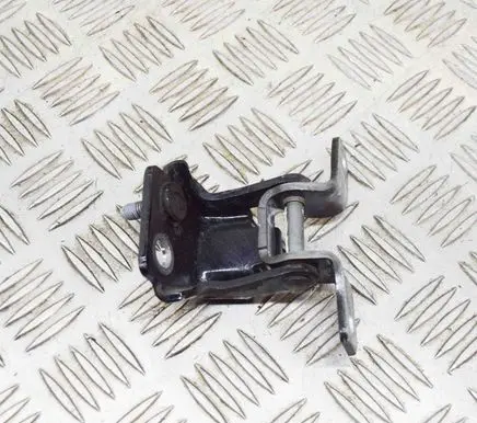 Mazda CX-5 Rear door lower hinge