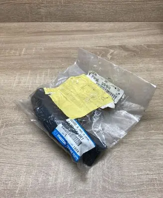 Mazda 626 Other body part GA7B504R1