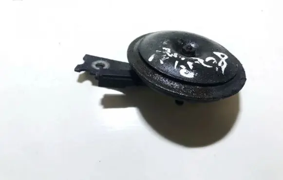 Mazda 626 Horn signal