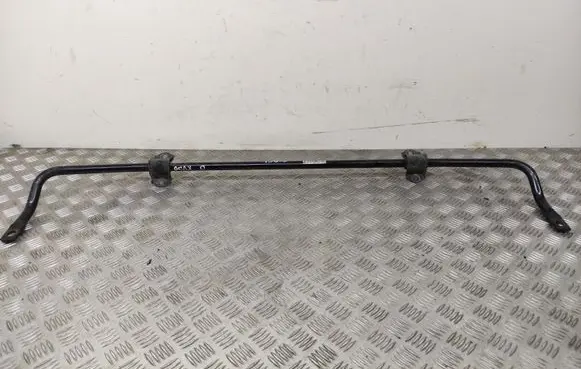 Ford Kuga II Rear anti-roll bar/sway bar DV615A772CAA