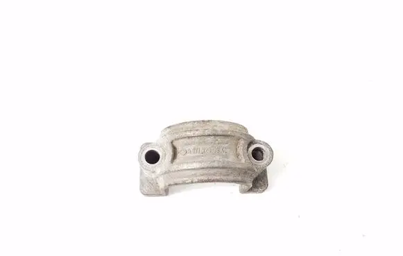 Mercedes-Benz SLK R171 Sway bar bush bracket, front A1713230940