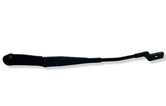KIA Ceed Front wiper blade arm F00S51F046