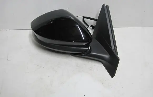 Peugeot 3008 III Other interior part