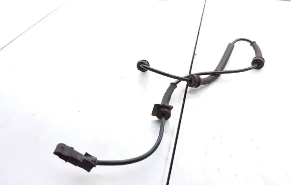 Renault Espace - Grand espace IV ABS brake wheel speed sensor 8200084125
