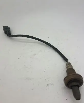Toyota Prius (XW30) Lambda probe sensor 89467