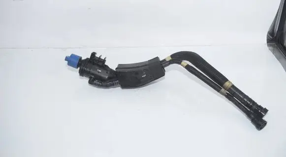 Volkswagen Crafter AdBlue Liquid refill tube 2N0131965 2N0131965A