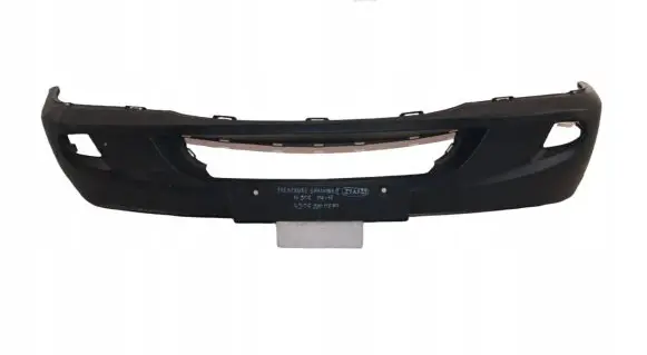 Mercedes-Benz Sprinter W906 Front bumper A9068800570
