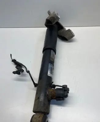 Volvo XC90 Rear shock absorber/damper 31451371 P31451371