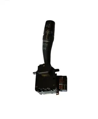 KIA Sorento Wiper control stalk NOCODE