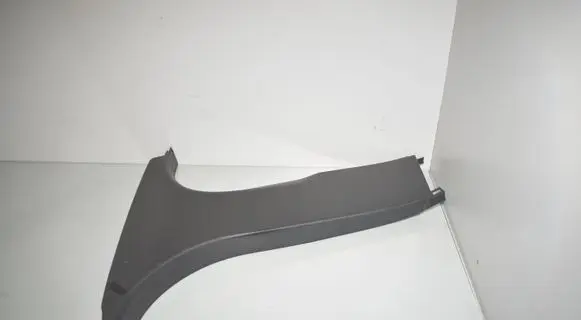 BMW 1 F40 (B) pillar trim (bottom) 7444939 7462689 51437462689