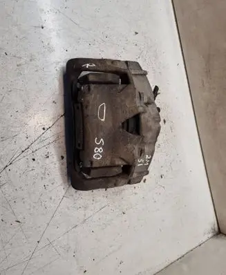 Volvo S80 Front brake caliper