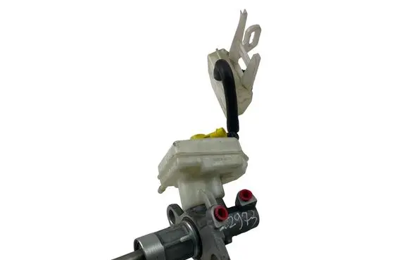 Opel Zafira C Master brake cylinder 13308775