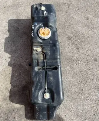 Ford Transit Fuel tank 6C119002CB