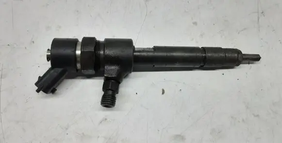 Fiat Bravo - Brava Fuel injector 0445110068