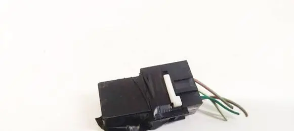 Dodge Journey Other relay 04671167AB 1020A12A