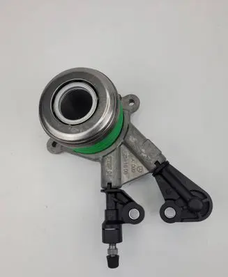 Mercedes-Benz Vito Viano W638 Clutch slave cylinder A0002541808