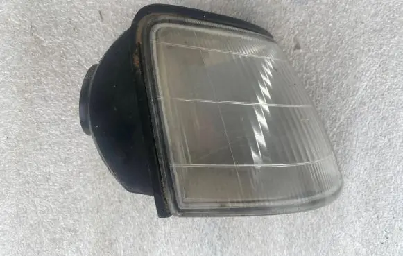 Rover 214 - 216 - 220 Front indicator light 11547915