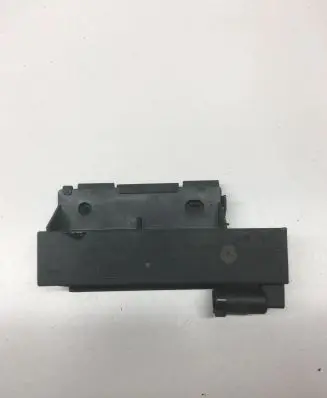 Dodge Challenger Keyless system antenna P68067753AA 68067753AA