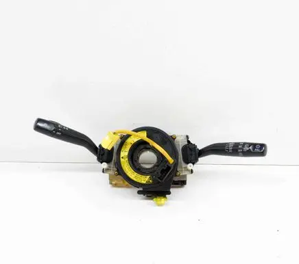 Toyota 4 Runner N180 Indicator stalk 8431042190