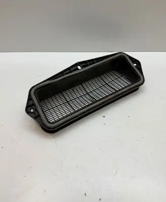 Skoda Kodiaq Air intake duct part 5Q0815479