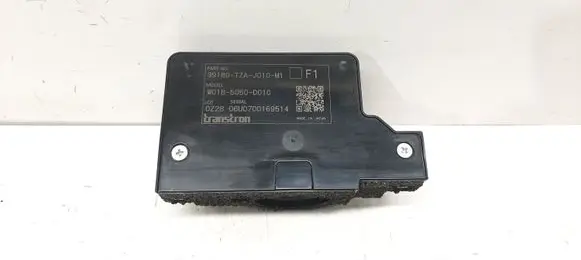 Honda CR-V Microphone (bluetooth/phone) 39180TZAJ01 39180TVAA11 39180TZAJ010M1