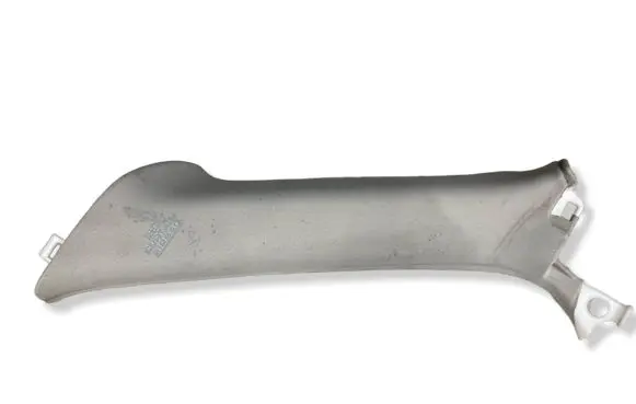 Toyota Avensis T250 (C) pillar trim 6247105080