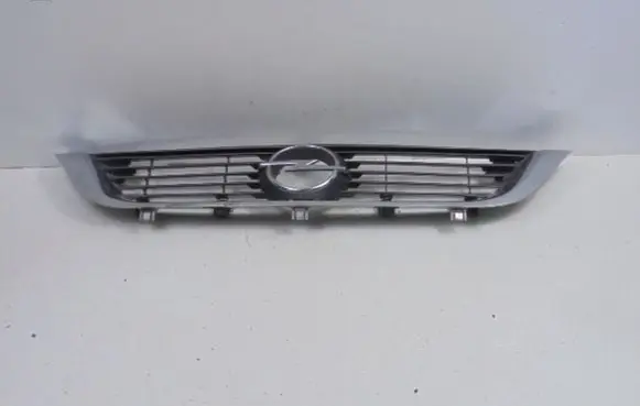 Opel Vectra B Front grill