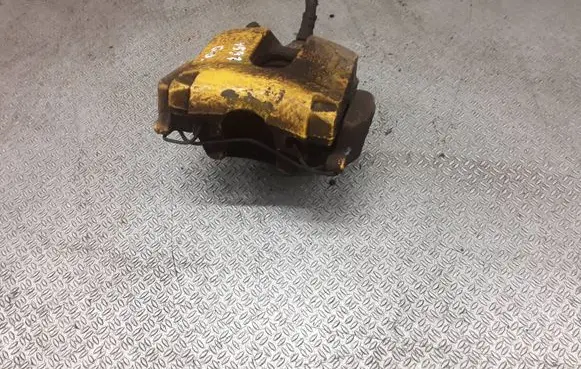 Volvo XC90 Rear brake caliper