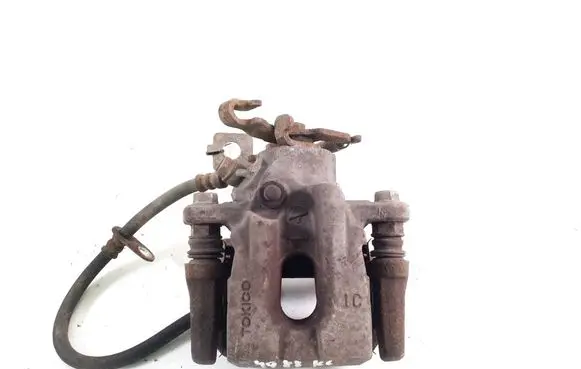 Lexus CT 200H Rear brake caliper 4785012240