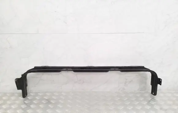 Mercedes-Benz Vito Viano W447 Bottom radiator support slam panel A4478800403