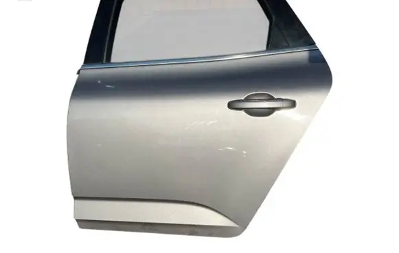 Renault Talisman Rear door 821135549R