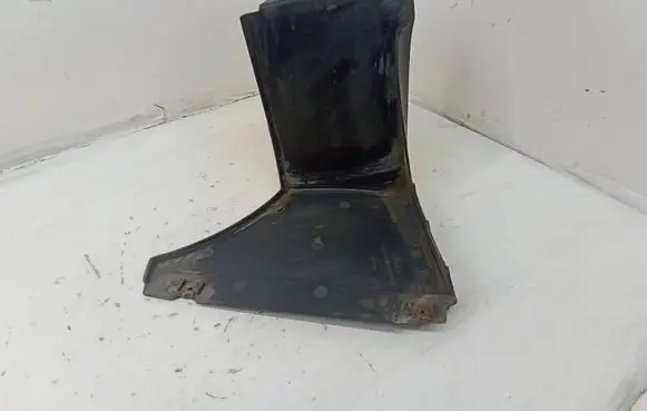 Ford Mondeo MK V Bumper support mounting bracket corner DS7378403B22AE