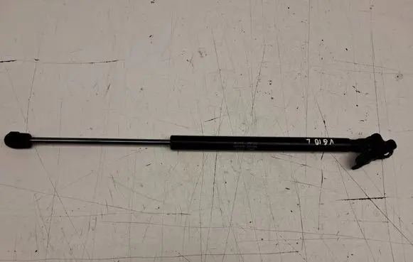 KIA Sportage Tailgate/trunk strut/damper 817703W000 3212200570N