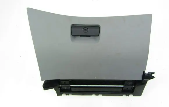BMW 3 E46 Glove box 