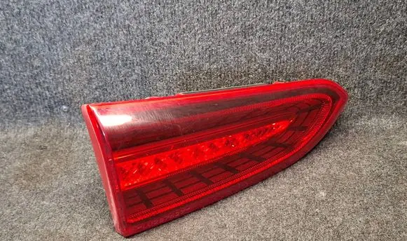 Hyundai Santa Fe Rear/tail lights 92403S1100