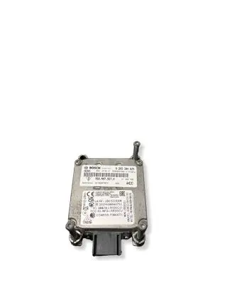 Porsche Macan (95B) Distronic sensor radar 95B907567H