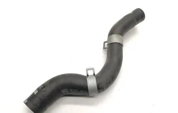 Hyundai Tucson IV NX4 Engine coolant pipe/hose 25450P0000